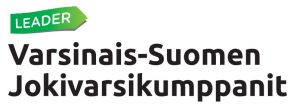 leader-varsinais-suomen-jokivarsikumppanit-logo